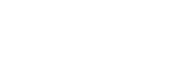 Imagen1.png