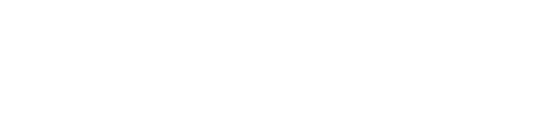 Safetica-logo-completo-blanco-trans-scaled.png