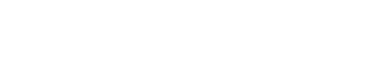 WithSecure_white.png