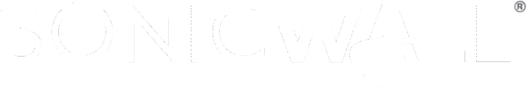 logo-mobile-trans.png