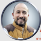 Avatar Jorge Sánchez